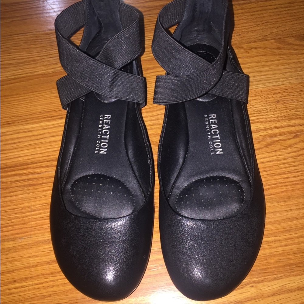 Kenneth  Cole Reaction shoes